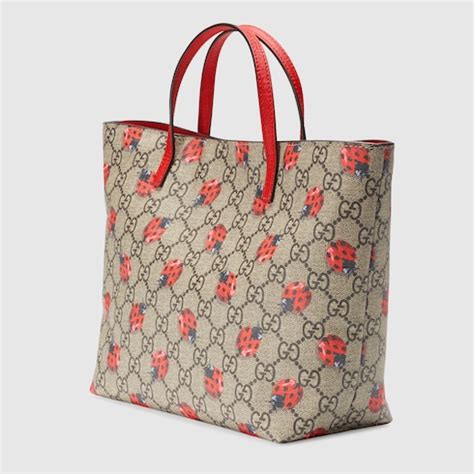 coccinelle gucci|Gucci handbags.